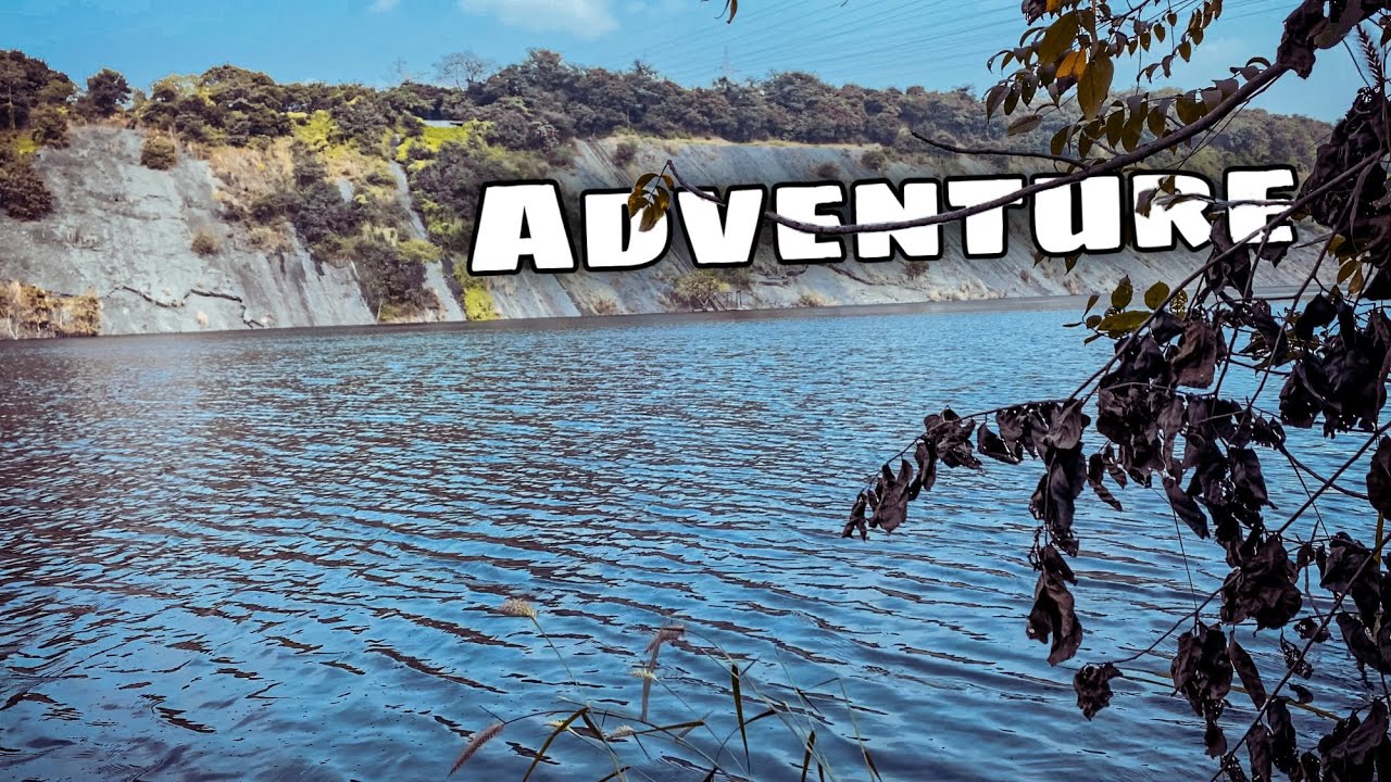 Adventure || insane Experience || 😧|| Dhanbad || Jharkhand 