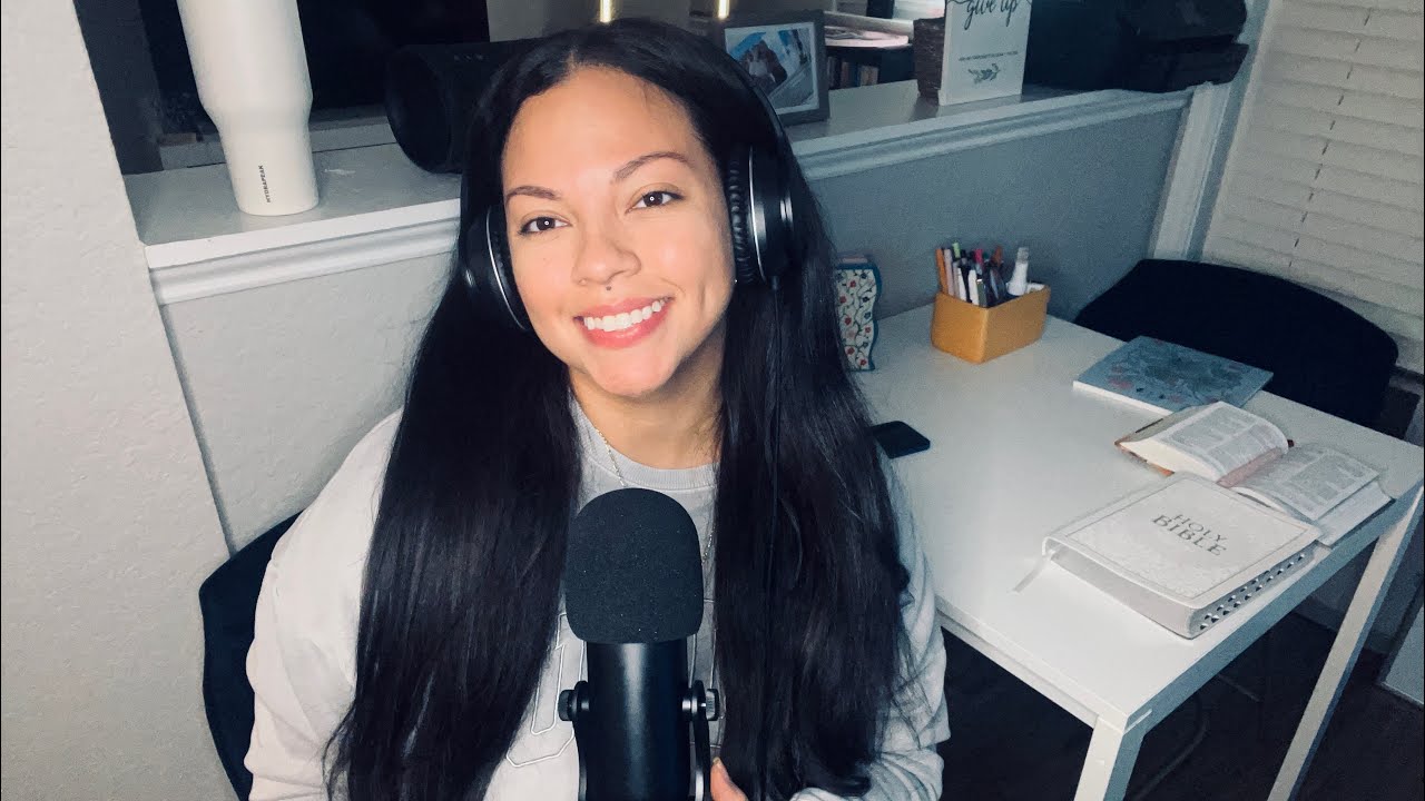 DISCERNMENT - DON’T LOSE YOUR SOUL CHASING MONEY 💰 