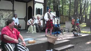 Axel The Sot-Do Ra Me