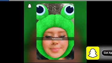 Bodybuilder GYM Fighting Gameplay Updated Version New Heros Fighter Part -3