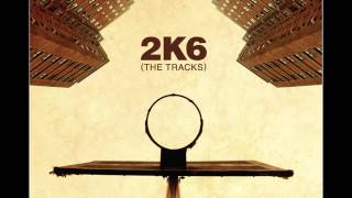 I Am -Turn It Up (NBA 2K6) + MP3 DOWNLOAD Thumb