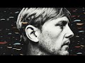 Van William - Revolution from Countries