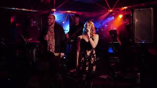 Man I Feel Like A Woman - The Riverside All-Stars