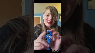 @piecemakergear unboxing!