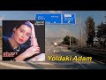 Bülent ERSOY - Bir Gönül Sayfası (HD + Stereo🎧)