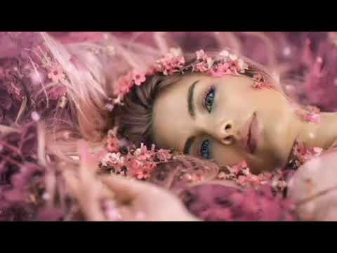 فرح شريم بنتي Farah Chreim Benti 