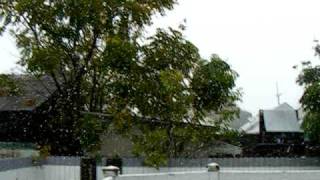 DSCF2148.AVI