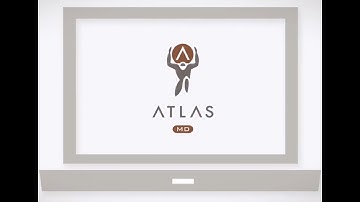 Atlas.md Demo