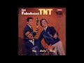 Los tnt eso eso eso eso 1960