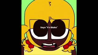 VOICEOVER BY EVERLYN'S VA #indieshow #edit #meme #animationmeme #animation #art #tadc #oc #fnaf