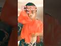 The Truth About African Juju Will Shock You 👀😳 #juju #viralshorts #comedyshorts #funnyskits