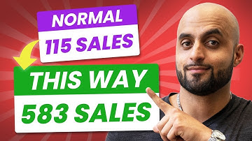 I Found The BEST WAY To Retarget With YouTube Ads