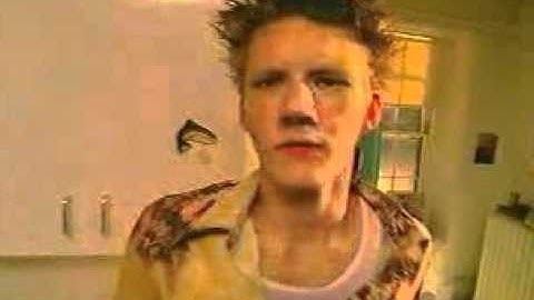 eCampus.com Goldfish tv spot