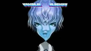 Preview 2 Rock Deepfake In Not Scary