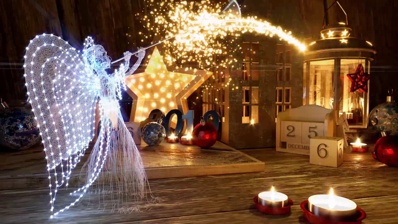 Merry Christmas from The Alkaye Media Group Westmont, Illinois