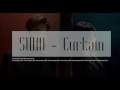 Suho Curtain Instrumental mp3