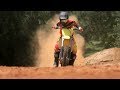 2015 RM-Z450 Official promotion video