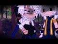 Dumb Ways To Die Sanegiyuu Tengen Mission Aftermath Kimetsu No Yaiba Yokai Ghøst 