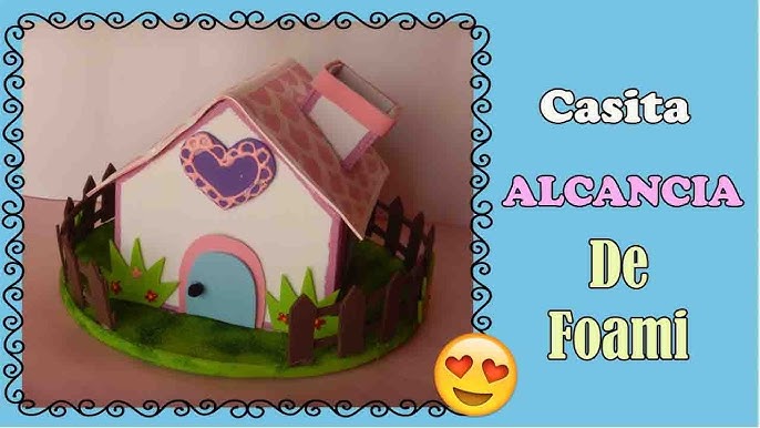 Metacreart ®, RATONCITO PÉREZ, Caja, Puerta Mágica Personalizable,  Casita, Moneda, Escalera, Pinzas, Algodón