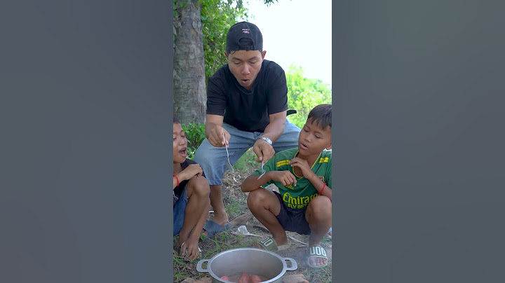 Survival Skills SIMPLE and USEFUL NEW SMART IDEA UNLOCKED In Forest #survival #forest #outdoor