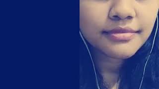 Samjhawan - Humpty Sharma Ki Dulhania (Cover)