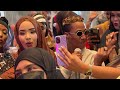 Khadar Keeyow Aroos Night рџ рџ Є Kenya First Wedding 2021 Khadar Keeyow Aroos Night рџ рџ Є Kenya First Wedding 2021