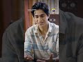 Jhoota Aur Gunahgar  #khushnaseebi #shorts