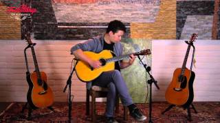 Juluis Borges 1929 Om At The Fellowship Of Acoustics