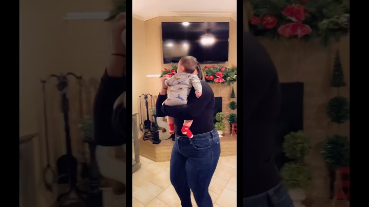 “Unbelievable Weight Loss journey! 😲🔥#shorts#weightloss