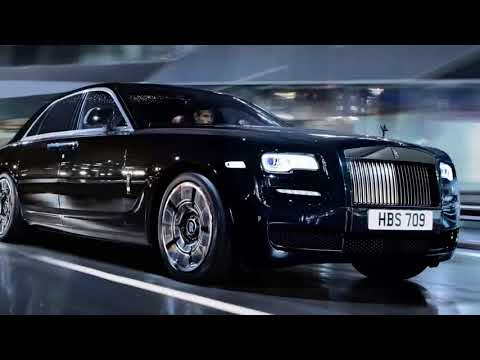 car-and-driver-reviews-2018-rolls-royce-phantom-review,-test-drive