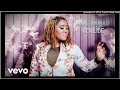 Top lyrics and official video Lady Zamar - My Baby