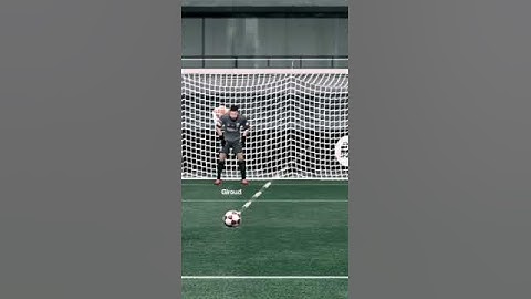 PK script was wrong #eafc #eafc24mobile #eafc24