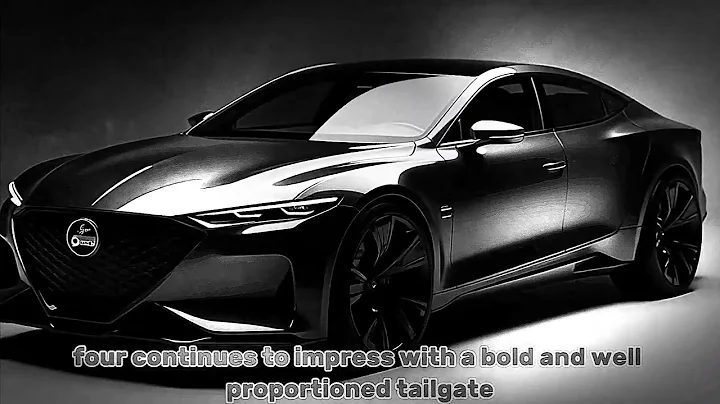 JAC JS4 2025 Black 🖤 | Full Exterior Walkaround • Stylish Compact SUV | AutoRealm| Black & White