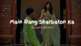 my new video 60m view #viral #trending #subscribe #punjabi