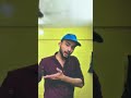 #comedy #funny #entertainment #trendingshorts #youtubeshorts #comedyvideo