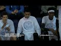 Jalen Harris Underrated PG with HANDLES! Hidden Gem in 2016
