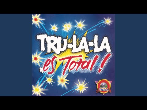 Watch the video for Solo Por Ti
