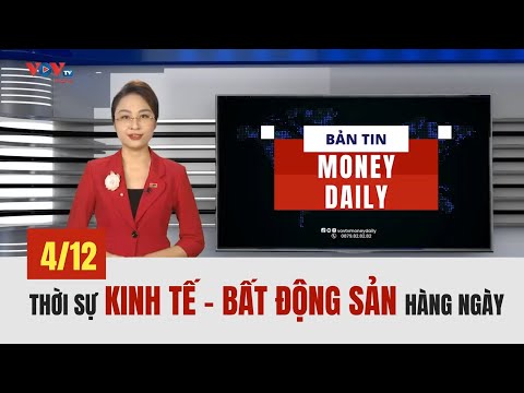 🔴 Bản tin