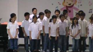YNES20090415Grade5