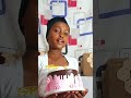 Wimbo Wa Birthday Wa Kimasai Umeibwa Na Ima Zakayo Molel Masai Wimbo Wa Birthday Wa Kimasai Umeibwa Na Ima Zakayo Molel Masai
