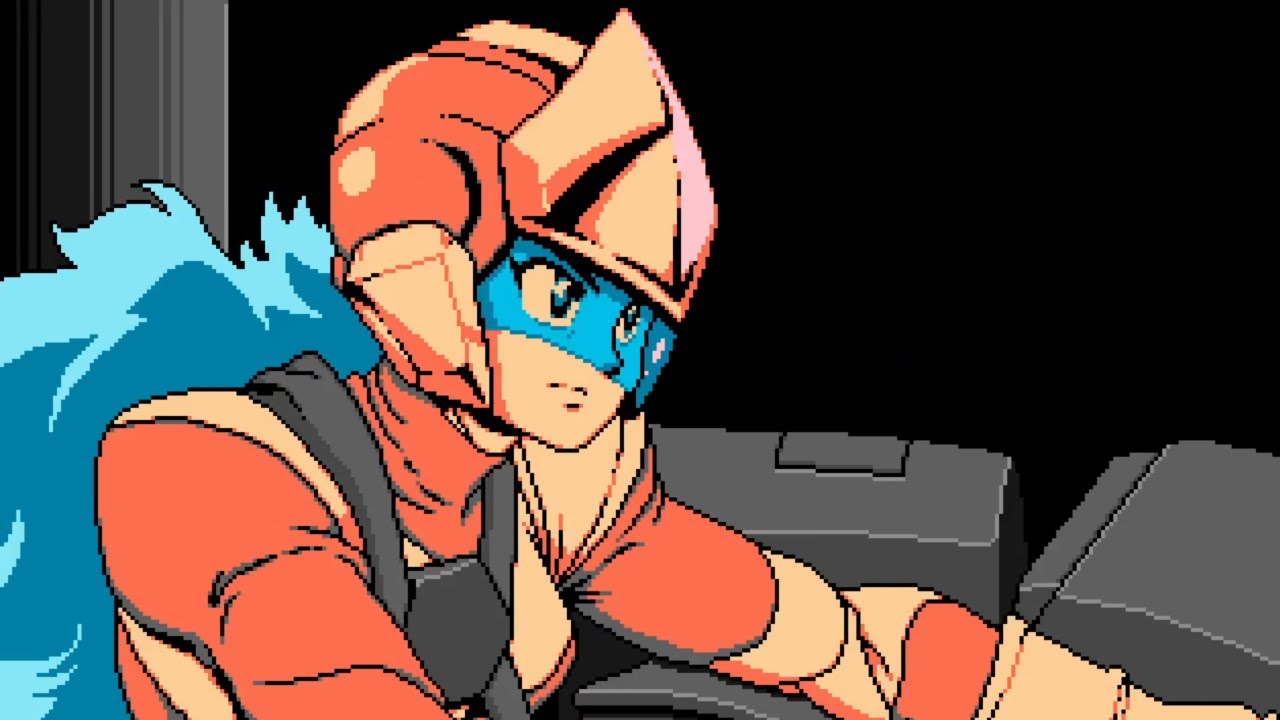 Panzer Paladin Review