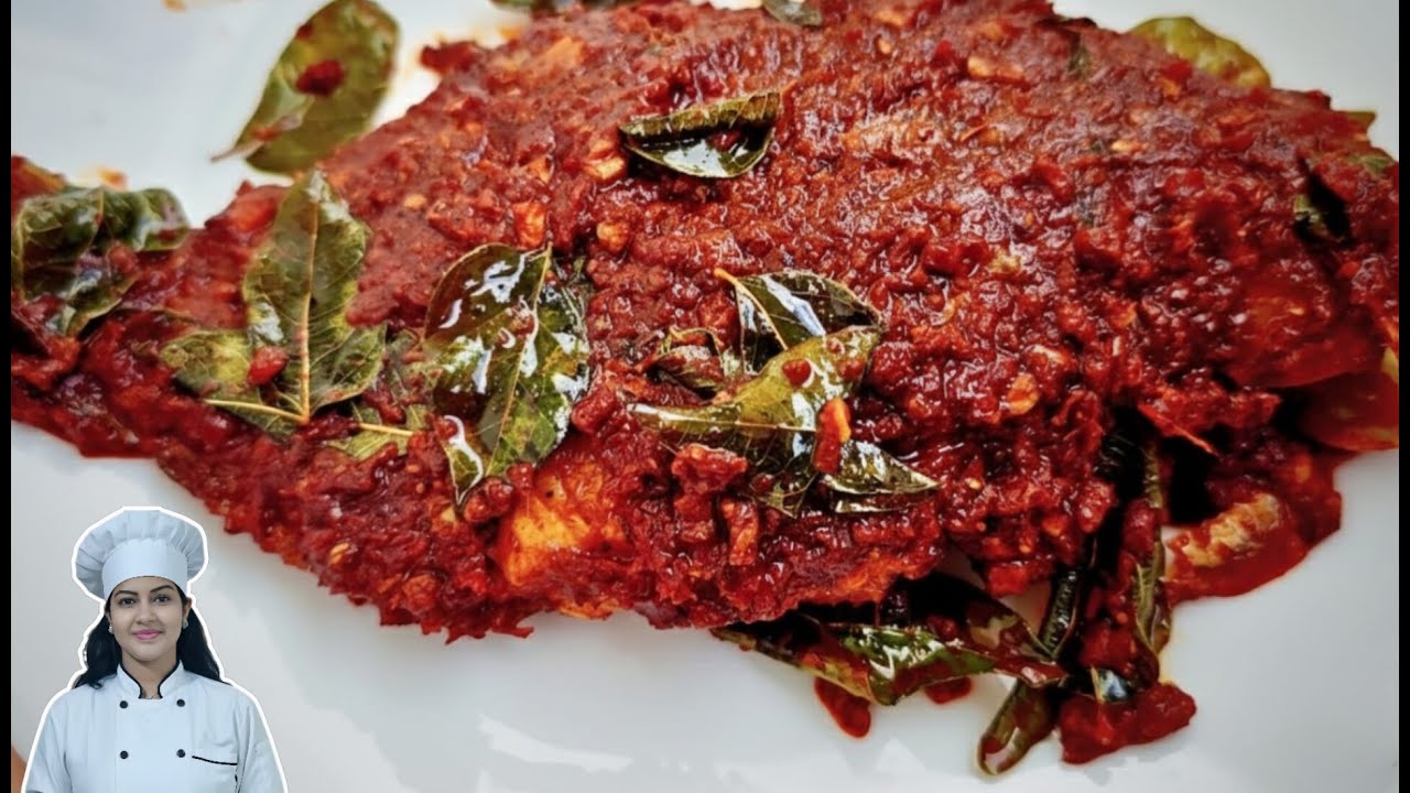 VARIETY KARIMEEN GHEE ROAST! Christmas Special FUSION TWIST🔥