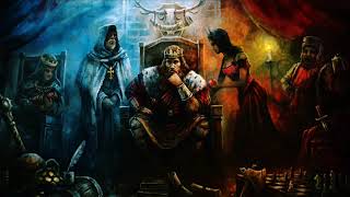 Download lagu Power Metal Collection Vol.189