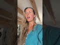 #fypシ #viral #trend #trending