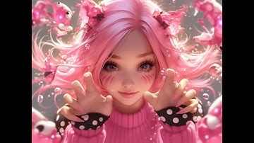 Chronicles of Neural Network Development 4К , No sound  14;00  06 08 24  #midjourney