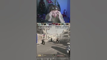 twitch strogo #cs2 #кс2 #строго #strogo