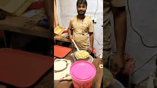 Siya Hot Pizza King Up 51