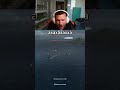 #davay_po_novoy  #mirkorabley #корабли #море #gameplay