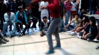 Demo Riko Dfx Warythmik 3 Retro