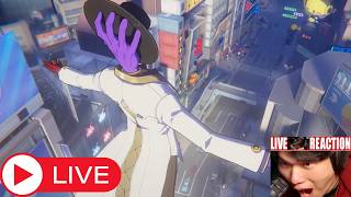 Asat Pramad Is The Mainpush  F2p Anomalyyyyy  Trying pgr For The First Time  gs merch